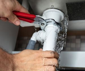About Plumbers Pros Louisburg, NC